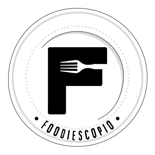 FOODIESCOPIO